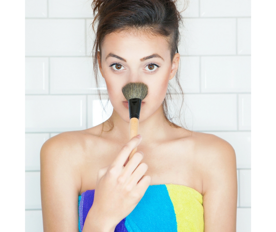 makeup-brush