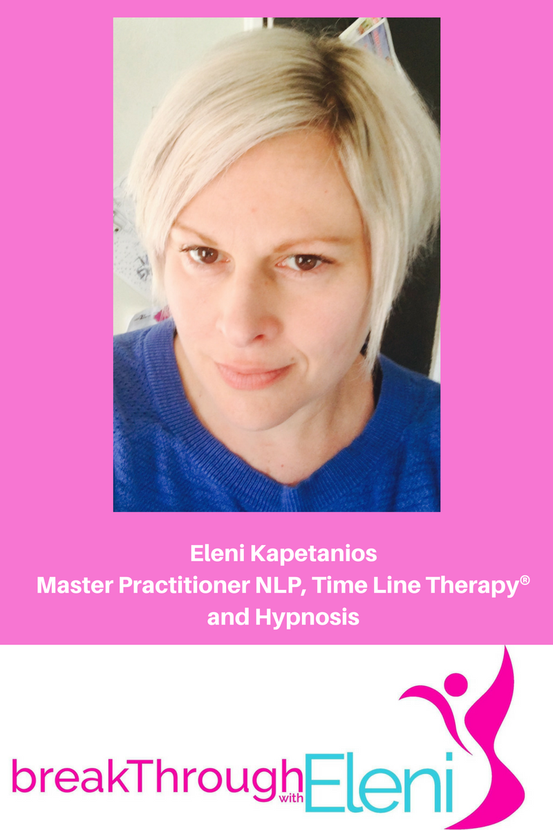 https://tworivers.janeapp.com/locations/two-rivers-health/book#/staff_member/13, Eleni Kapetanios, NLP Practitioner - Break Through Body Image