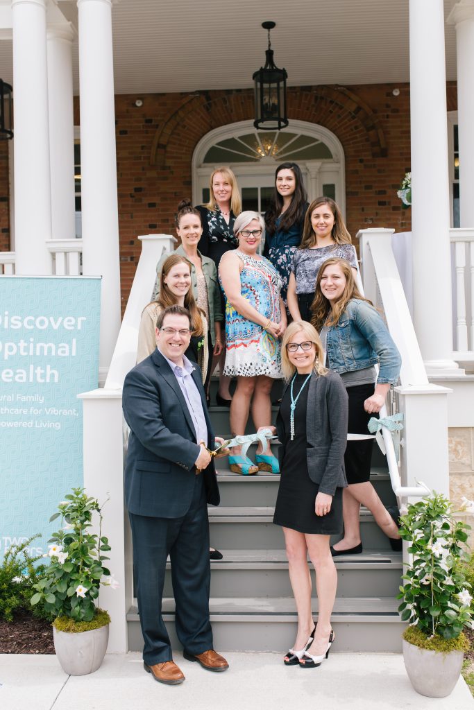 TwoRivers13 Two Rivers Health